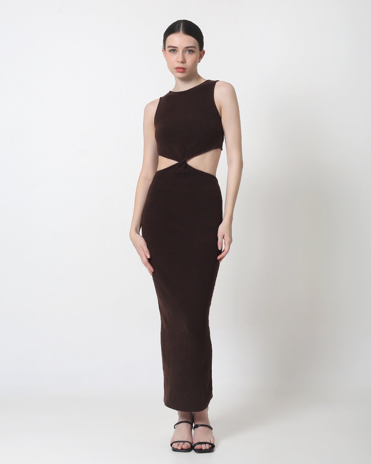 GIGI DRESS