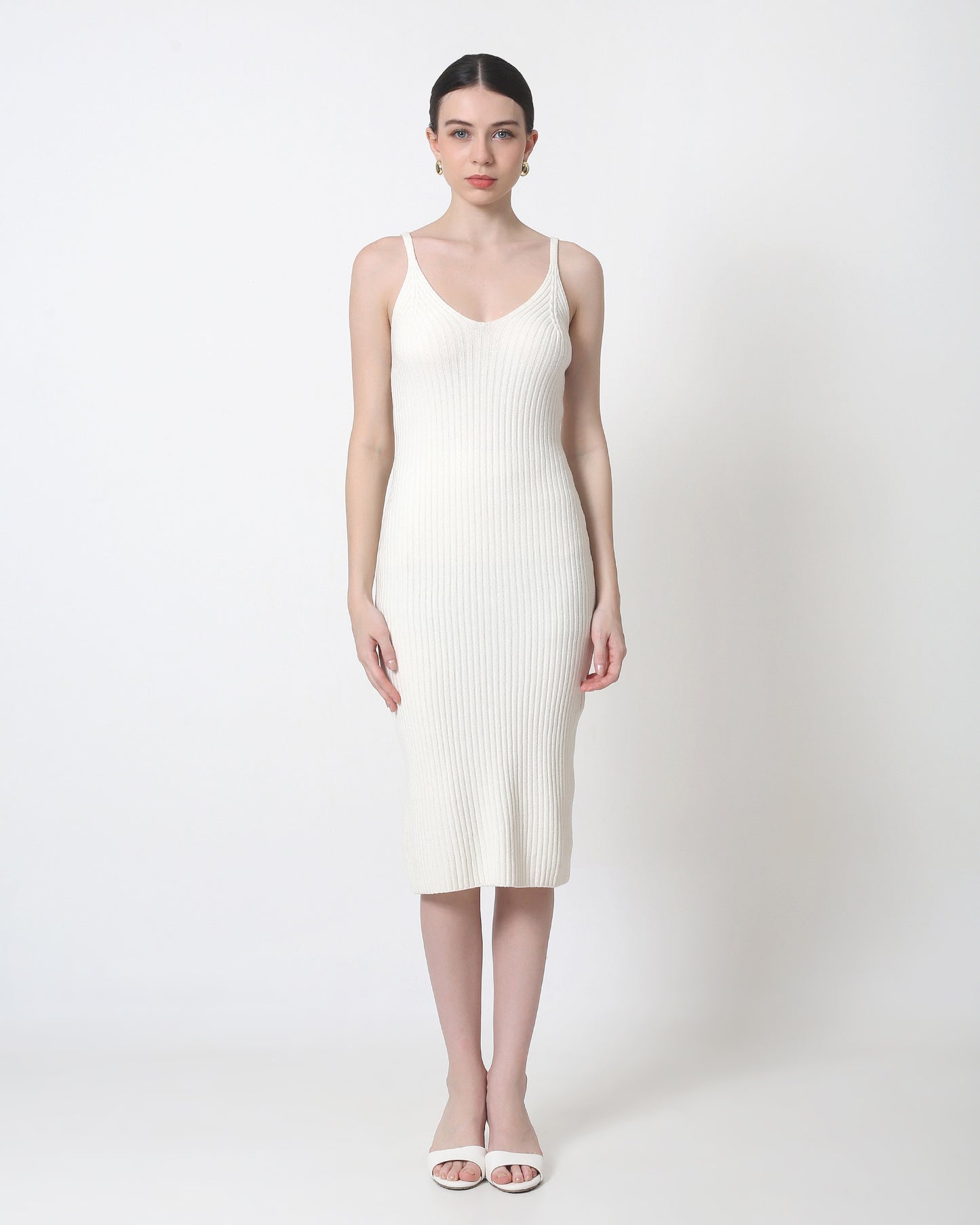 AURA DRESS
