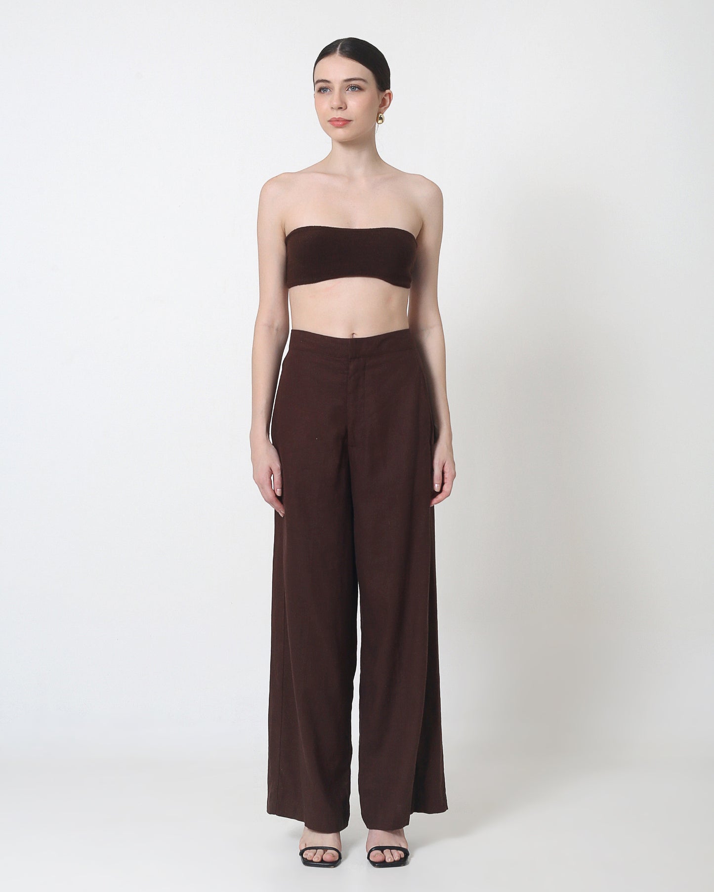 WILLOW TOP