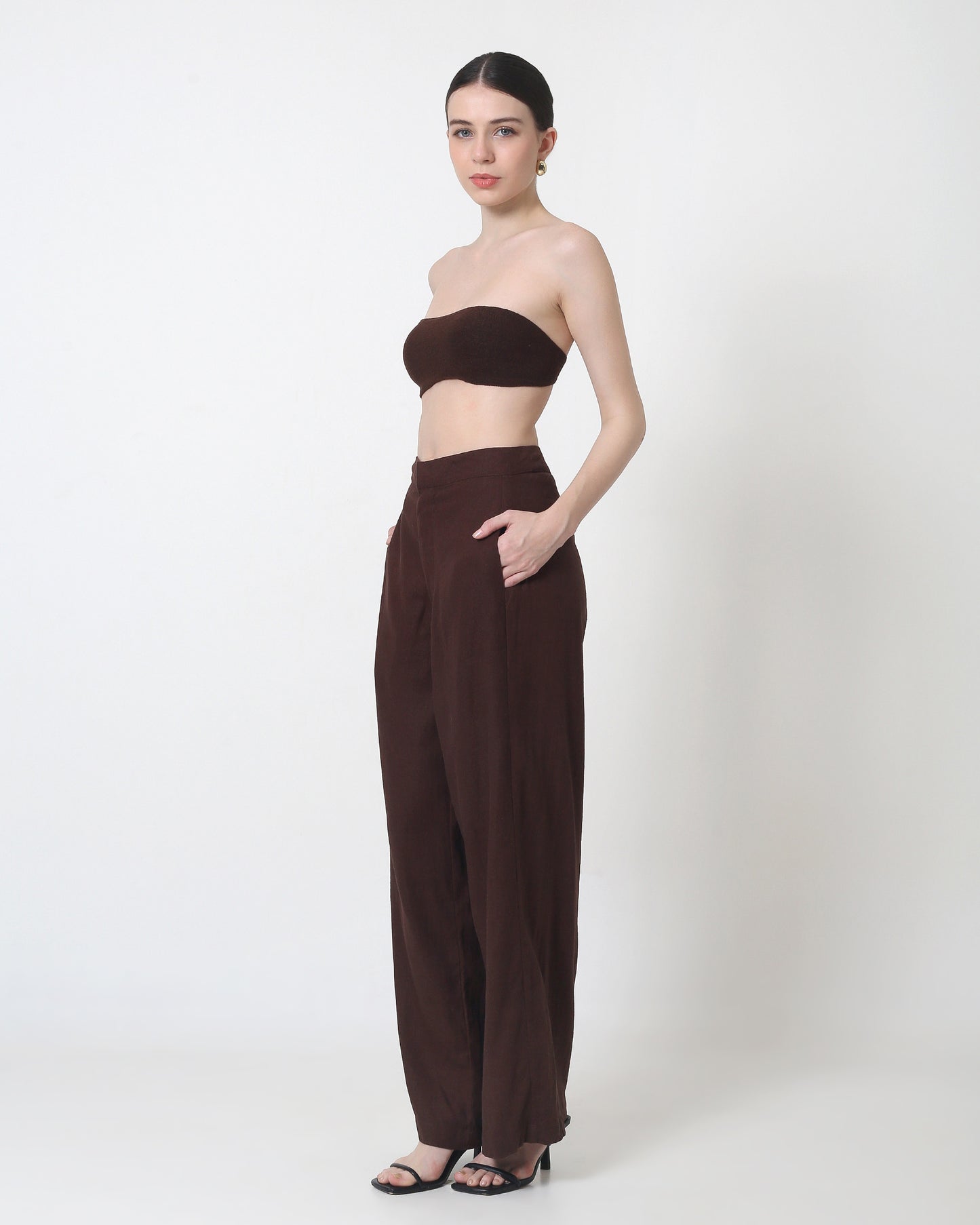 WILLOW TOP