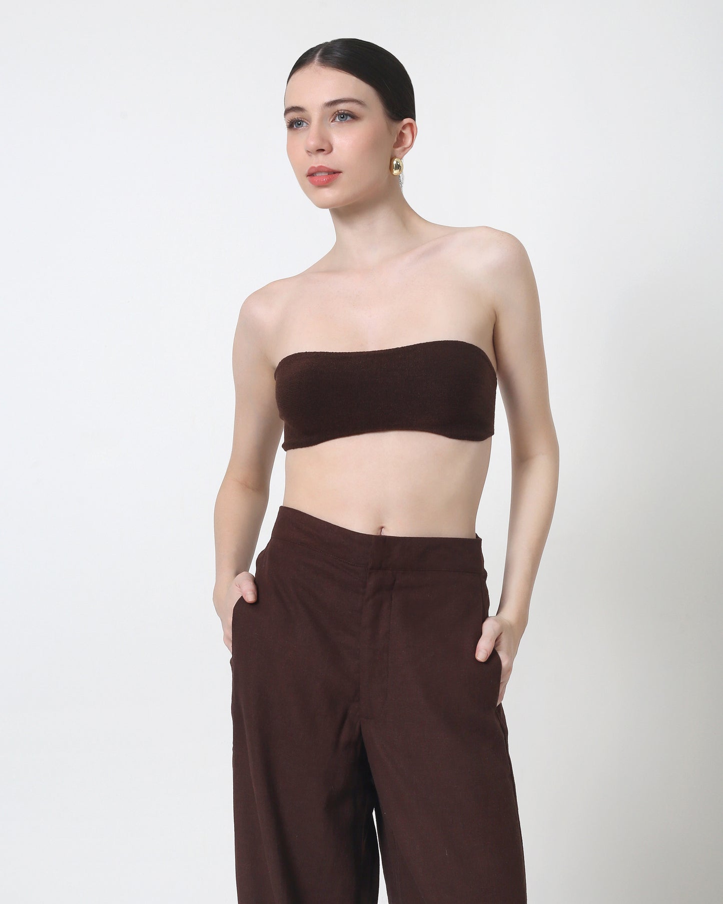 WILLOW TOP